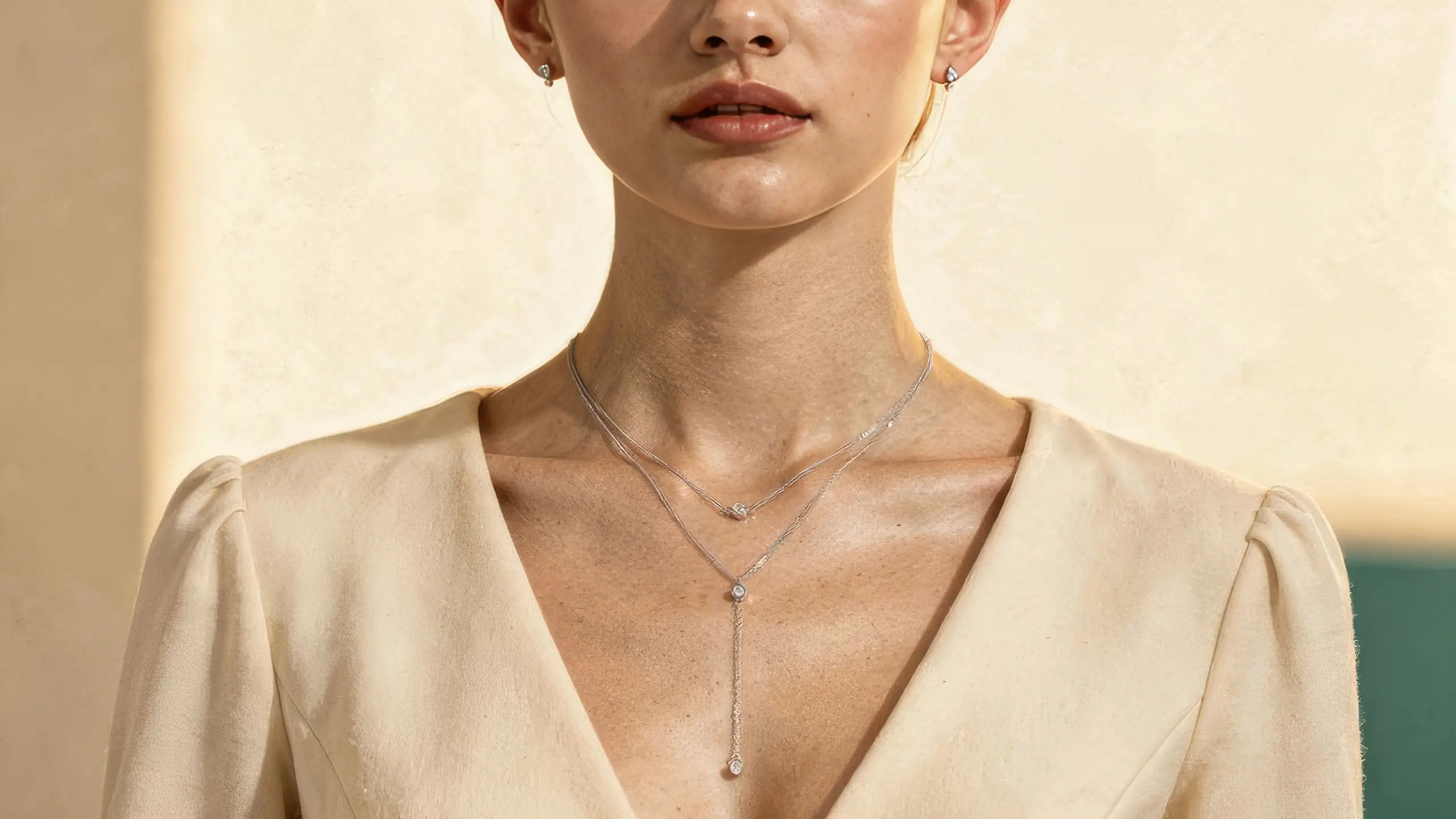 MAJYA JEWELRY — Fine Jewelry